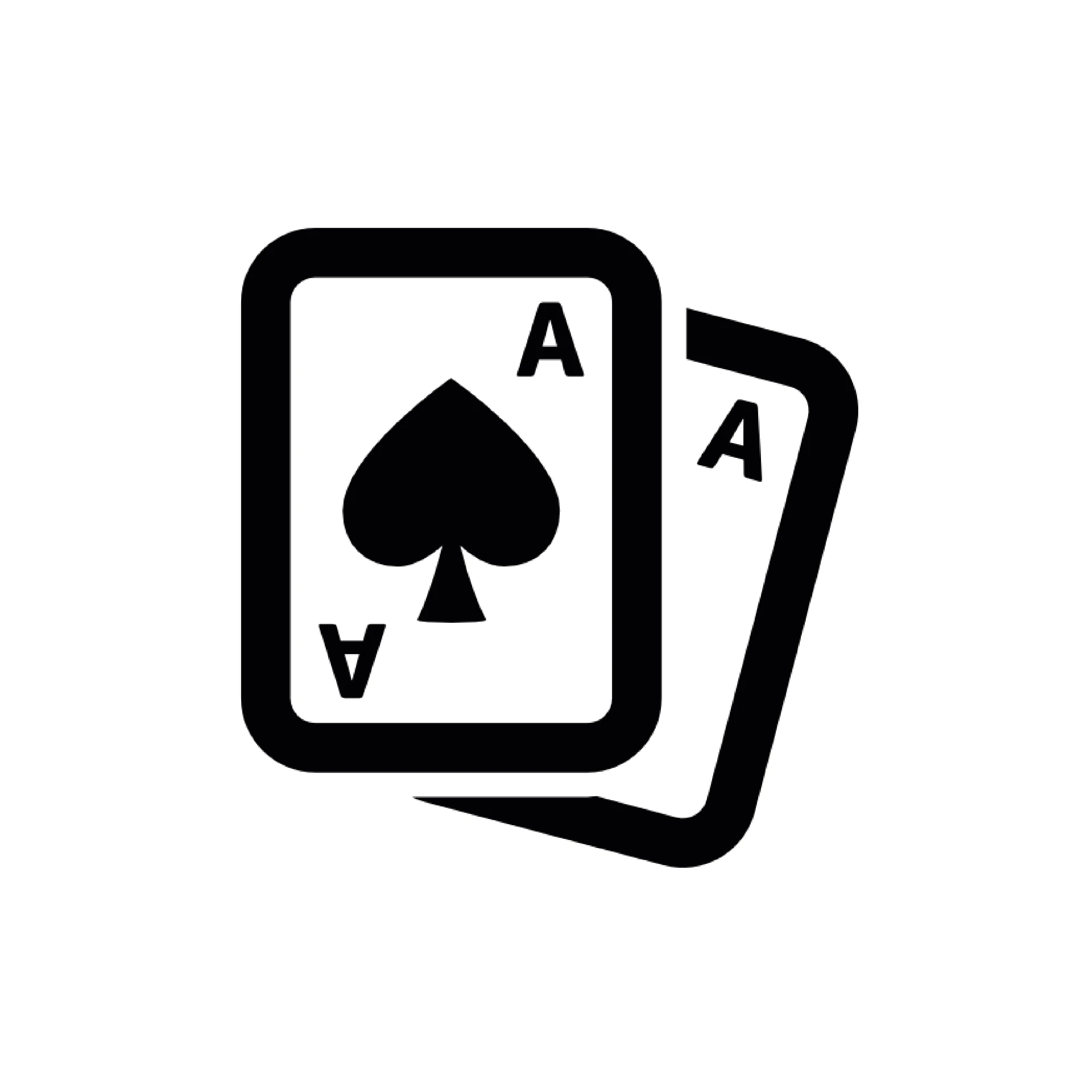 Loaked app icon